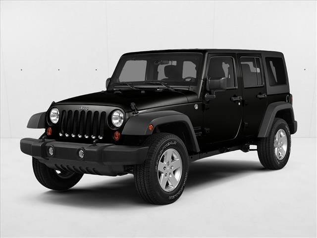 jeep wrangler unlimited 2015 1C4BJWDG1FL551691 image jeep wrangler unlimited 2015 1C4BJWDG1FL551691 image